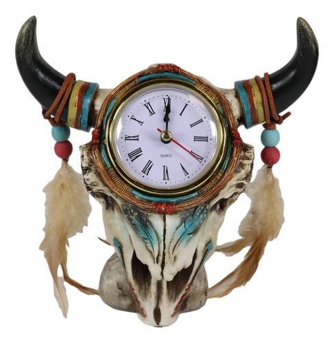 Southwestern indian - southwestern,