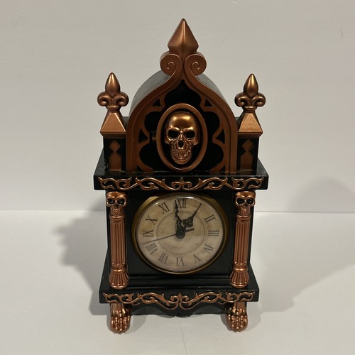 Tekky halloween skull raven - tekky,