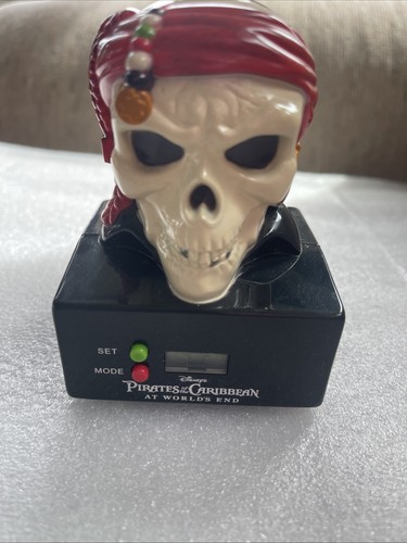 Disney pirates the - pirates,