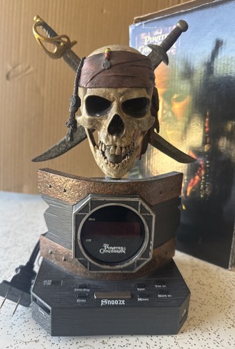 Disney pirates the - disney,
