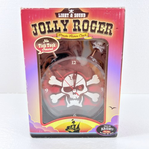 Jolly roger skull pirate - roger,